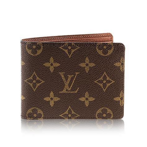 lv wallet yupoo|LV WALLETS .